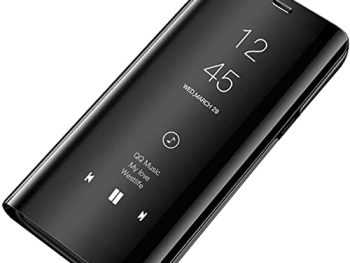 miroir connecté samsung Dancila