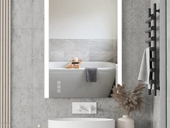 miroir wifi salle de bain furduzz